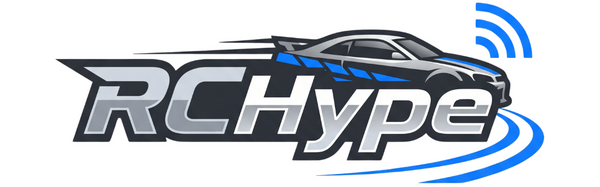 RcHype